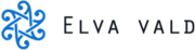 Elva Vald