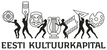 Eesti Kultuurkapital