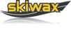 Skiwax