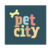 Pet City OÜ