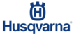 Husqvarna