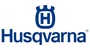 Husqvarna Eesti