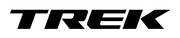 TREK