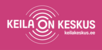 Keila Keskus