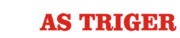 Triger AS