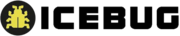 Icebug