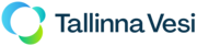 Tallinna Vesi