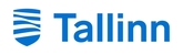 Tallinna linn